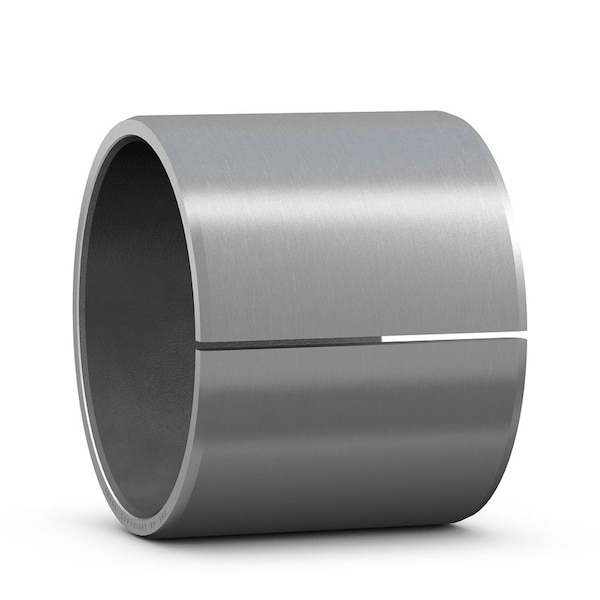 GlycODur Bushings, No PCM859060E